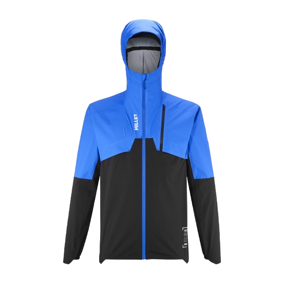 MILLET Intense Pro 2,5L Jkt M