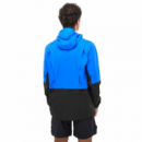 MILLET Intense Pro 2,5L Jkt M