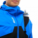MILLET Intense Pro 2,5L Jkt M