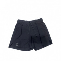 ON RUNNING Trail Short W