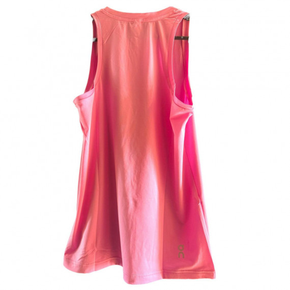 ON RUNNING Core Tank W