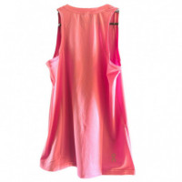 ON RUNNING Core Tank W