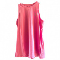 ON RUNNING Core Tank W