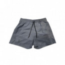 ON RUNNING Trail Short