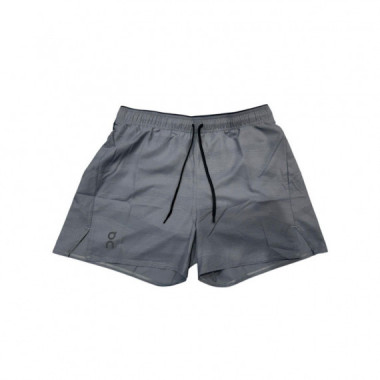 ON RUNNING Trail Short