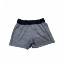 ON RUNNING Trail Short