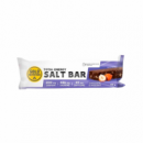 GOLD NUTRITION Salt Bar Chocolate-avellana
