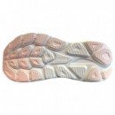 HOKA ONE ONE Clifton 10