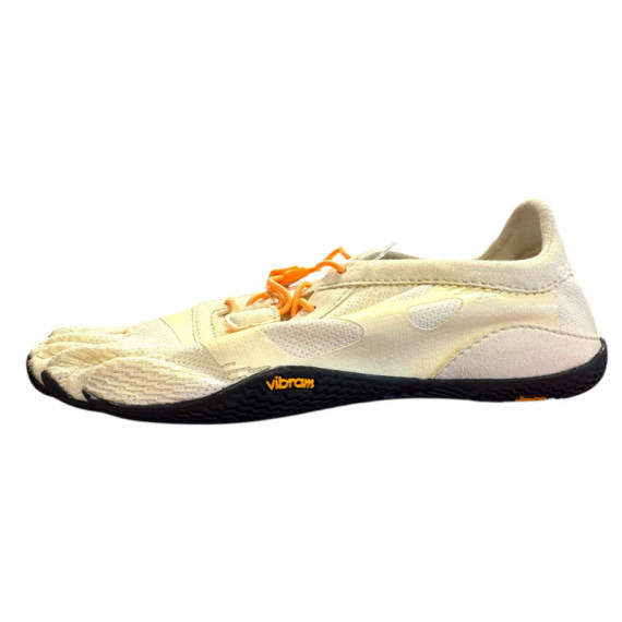 FIVEFINGERS Kso Evo
