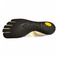 FIVEFINGERS Kso Evo