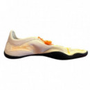 FIVEFINGERS Kso Evo