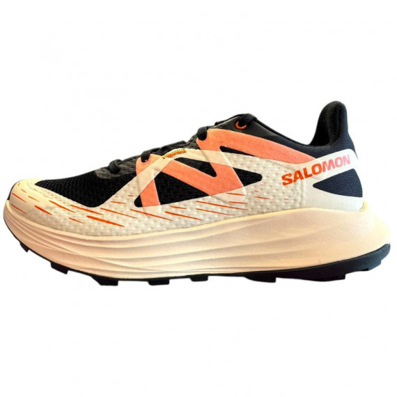 SALOMON Ultra Flow