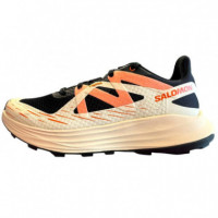 SALOMON Ultra Flow