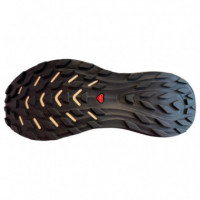 SALOMON Ultra Flow