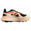 SALOMON Ultra Flow