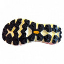 MERRELL Mtl Adapt Matryx