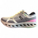 ON RUNNING Cloudsurfer 2