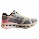 ON RUNNING Cloudsurfer 2