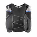 SALOMON Adv Skin 5 Set