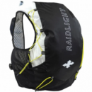 Raidlight Responsiv 8L  RADLIGHT