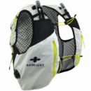 Raidlight Responsiv 8L  RADLIGHT