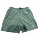 NEW BALANCE Sport Essentials