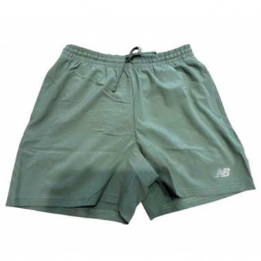 NEW BALANCE Sport Essentials