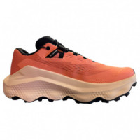 SALOMON Ultra Glide 3