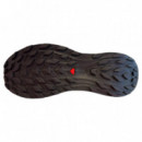 SALOMON Ultra Flow Gtx