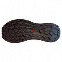SALOMON Ultra Flow Gtx