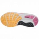 BROOKS Ghost 17