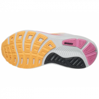BROOKS Ghost 17