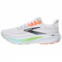BROOKS Ghost 17
