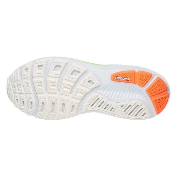 BROOKS Ghost 17 - Guanxe Atlantic Marketplace