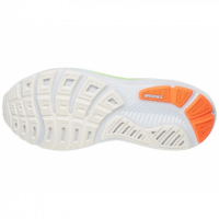 BROOKS Ghost 17