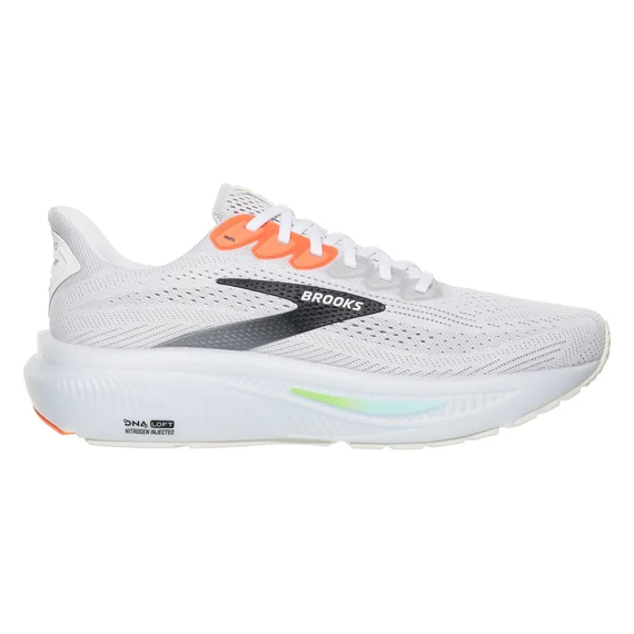 BROOKS Ghost 17 - Guanxe Atlantic Marketplace