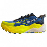 BROOKS Caldera 8