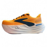 BROOKS Glycerin Max
