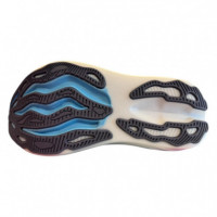 BROOKS Glycerin Max