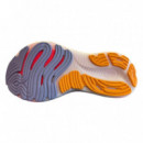 BROOKS Glycerin 22