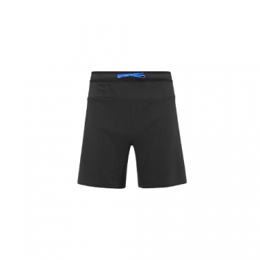 MILLET Intense Pro Light  Short