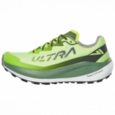 Vj Ultra 3  VJ SPORT