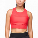 HOKA ONE ONE Sujetador W Race Day