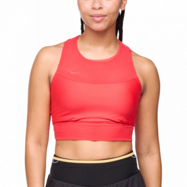 HOKA ONE ONE Sujetador W Race Day