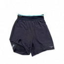 Hoka Skyglide Short  HOKA ONE ONE