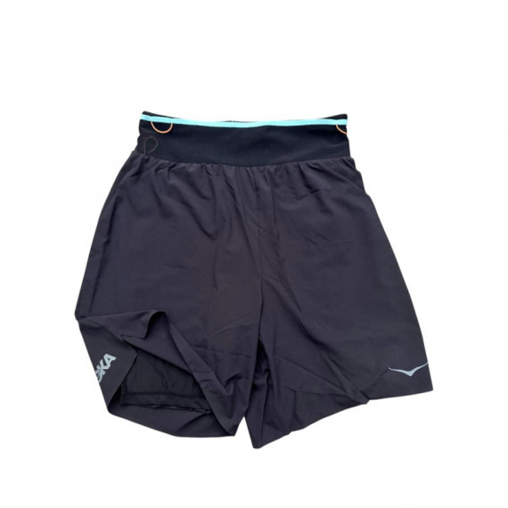 Hoka Skyglide Short  HOKA ONE ONE