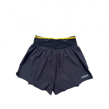 Hoka Skyglide Short W  HOKA ONE ONE