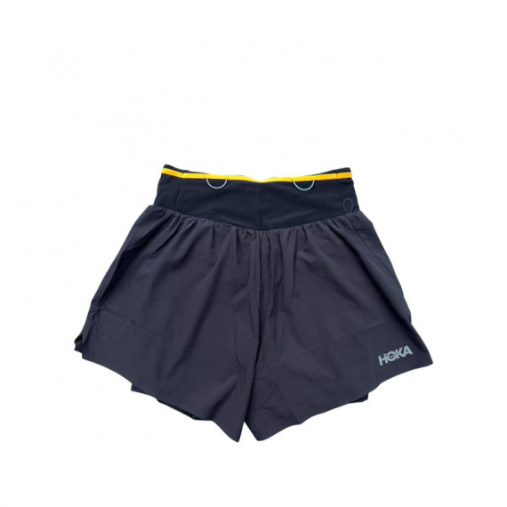 Hoka Skyglide Short W  HOKA ONE ONE