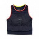 Hoka W Race Day Bra  HOKA ONE ONE