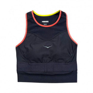 Hoka W Race Day Bra  HOKA ONE ONE